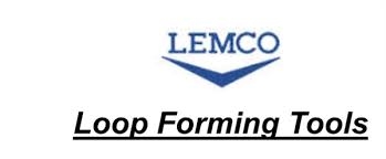 Lemco Hand & Tools, Tools & Safety | Lemco Tool Corporation