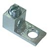 Aluminum Grounding Lug Terminal 8700